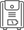 Addon Icon