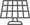 Addon Icon