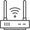 Addon Icon